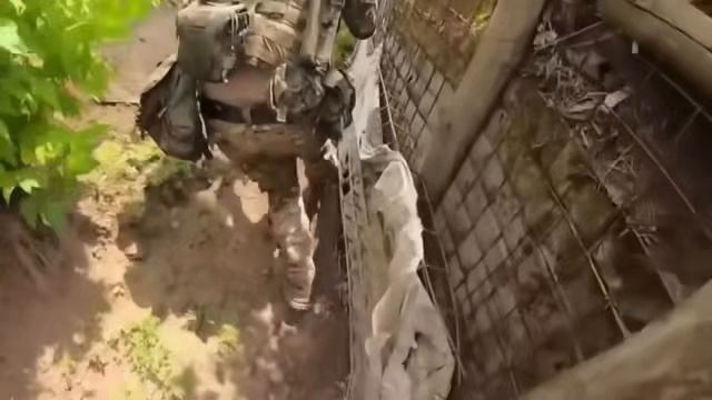 Напиши ВИДЕО Лада-Медиа