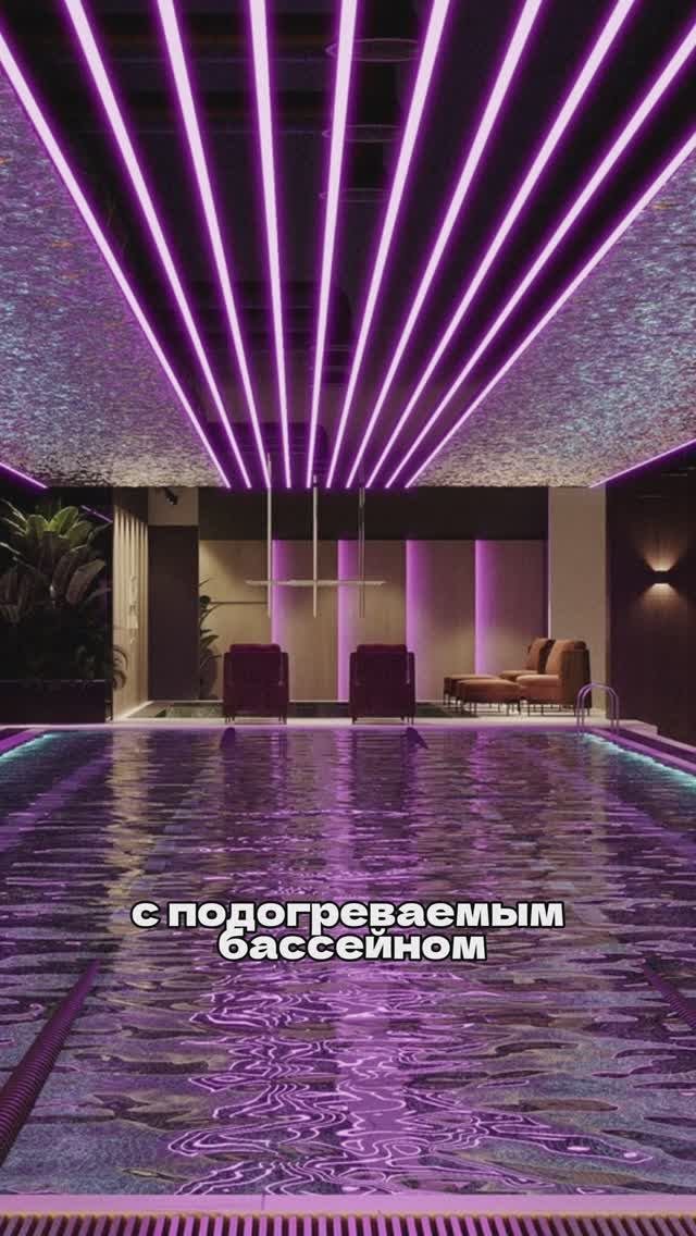 ГОТОВЫЙ ПРЕМИУМ НА ПОЛЕЖАЕВСКОЙ