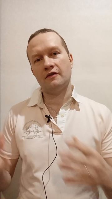 Как повысить самооценку и уверенность в себе?