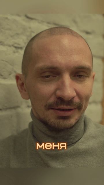 Кино или театр?