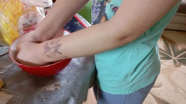 1000009202.mp4