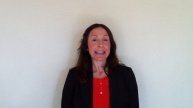 Commercial Contract Law - Advice, Drafting and Negotiation of Business Contracts