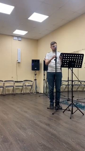 MOSCOW CALLING - РАЗБОР ПЕСНИ \ УРОКИ ВОКАЛА \ LIVE  \ SHORT \ ПРИКОЛЫ