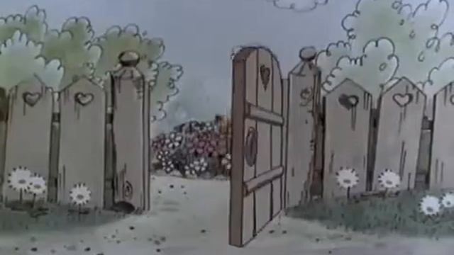 Наш друг Пишичитай