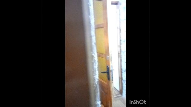 2ка, улица Симферопольская. Комнаты раздельные. Можно с детьми. 30+ку. +79787003279