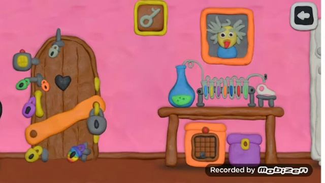 12 заков аталась 2 замка сложные! Популярная игра! Часть 1