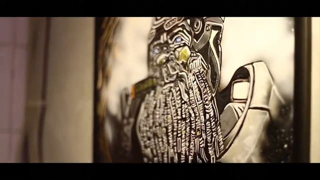 Костюм (Бамблби) на заказ. ROBOLAND Санкт-Петербург (Лига Роботов)