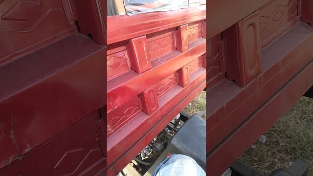 VID_20241007_144354.mp4