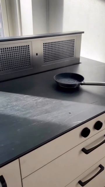 Transformer Kitchen Island  🏝️