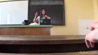 Workshop: Principles with Sharmila Parmanand - Balkan Debate Academy 2019