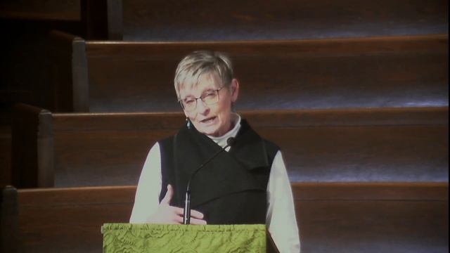Morning Worship at Plymouth Church | Sunday, November 8, 2020 | Twenty-Third Sunday After Pentecost