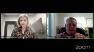Video EIGHT Monday Motivation THE ONE THING pages 84 94