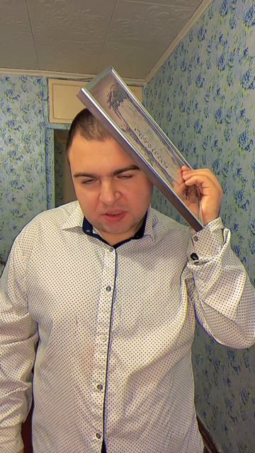 1080p_юмор_смешное_funvk_прикольно_приколы_мемы_видеоприколы_прикол_см (1)