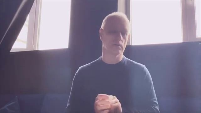 САТОРИ: 19 лет с момента Пробуждения...Сергей Рубцов.