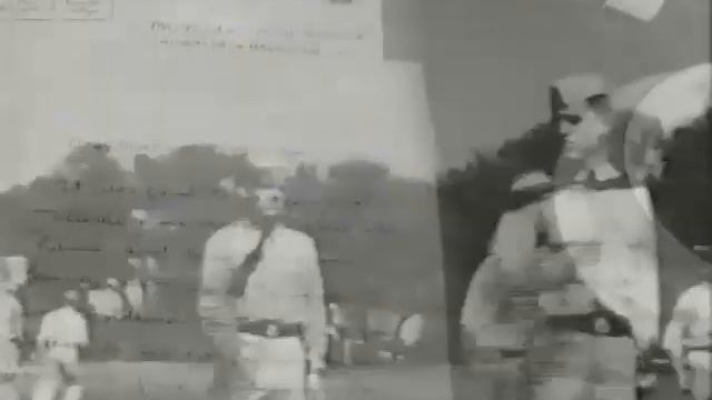 Jesse Leroy Brown: First African American Navy Fighter Pilot