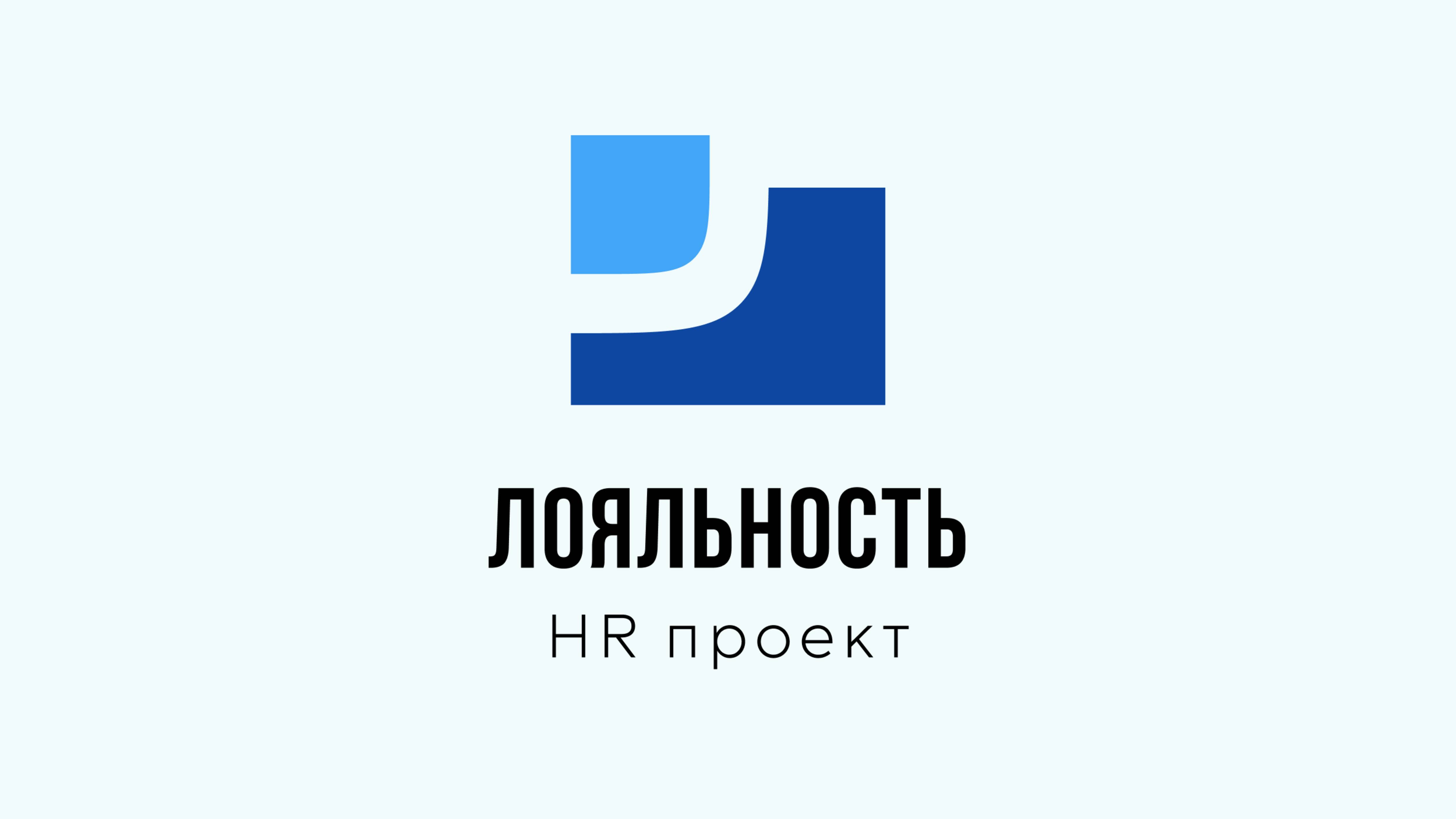 Богданов Петр (МОП ВБ)