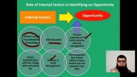 Effectual People Management Anita English