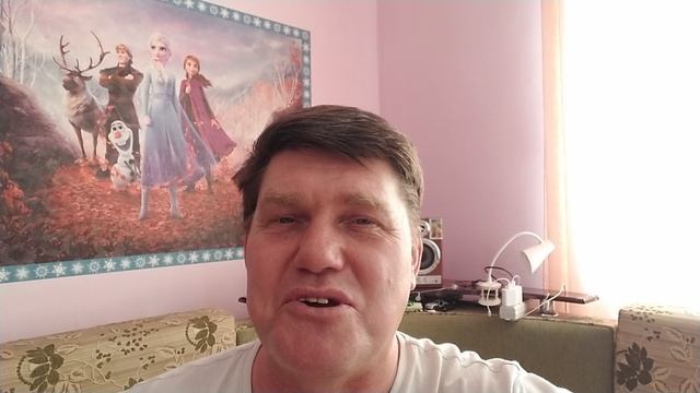 У КОГО ЧТО ЕСТЬ ТОТ ТЕМ И ДЕЛИТСЯ