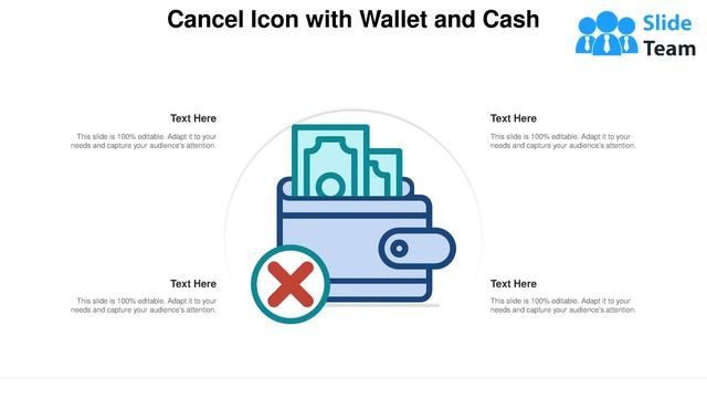 Cancel Business Document Cross Sign Telephone Location Calculator