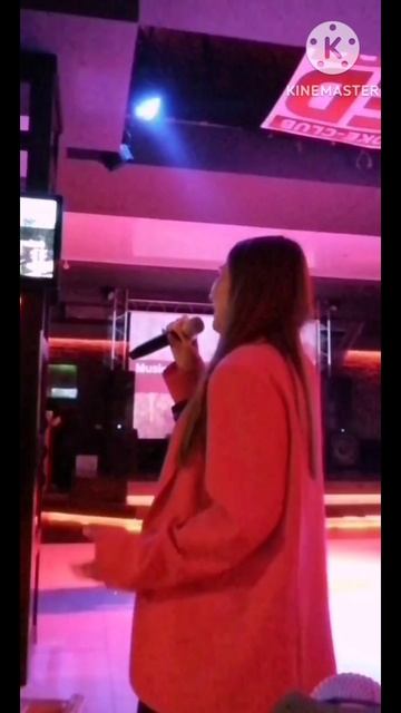 Adagio Cover lara fabian #2025 #cover #music #singer #voice караоке