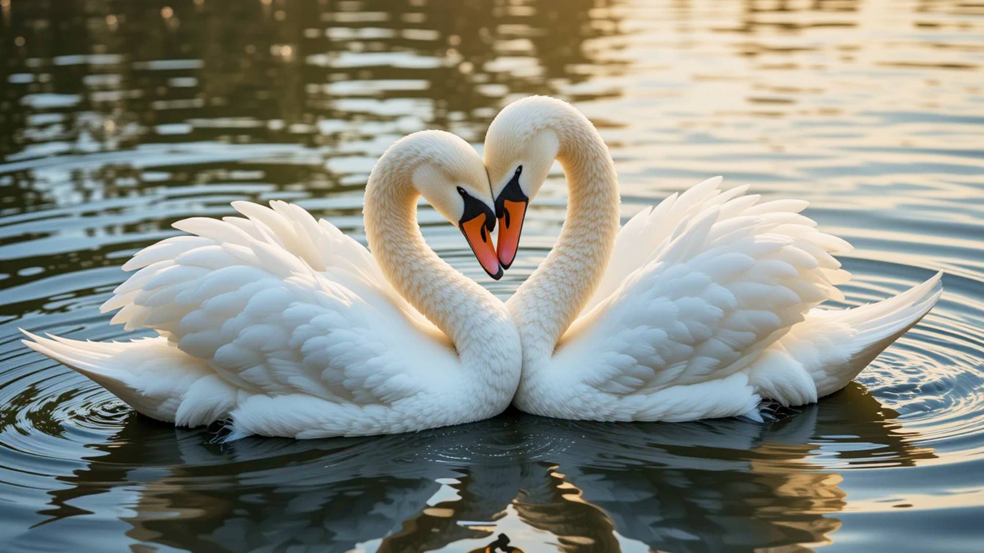 Я ЛЮБЛЮ ТЕБЯ ДО СЛЕЗ!/Александр Серов/ПЕСНЯ О ЛЮБВИ!/Нейросеть