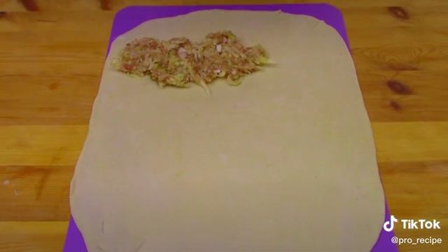 e867d09eafaba3bbb26fcde9f1f2f39c_1738247923471