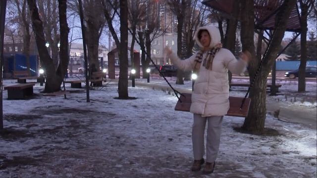 Депутаты посетили обновленный молодежный центр "Пилот"