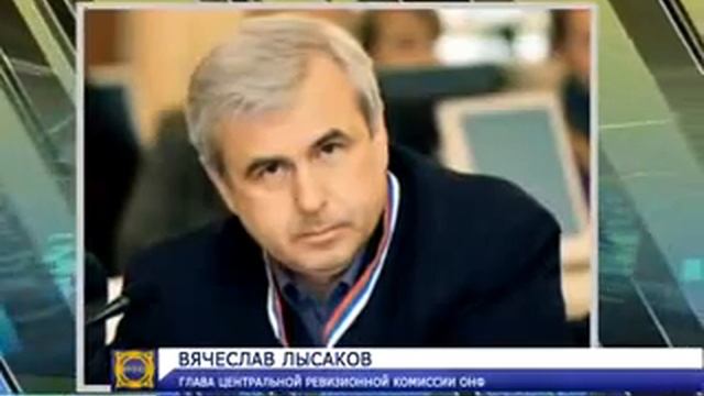 В России могут ввести бонусы для дисциплинированных водителей