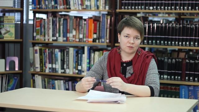 Русский язык 3.4 «Узбагойтесь и котэ»