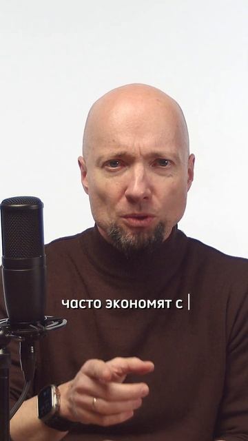 Какой протеин убивает ваше здоровье? #зож #спорт #спортпит
