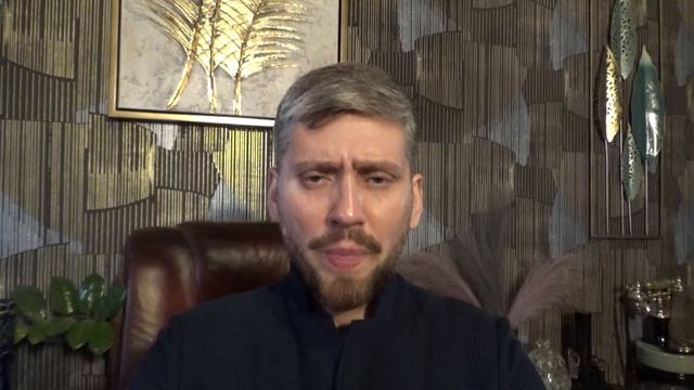 Как вернуть любимого человека !