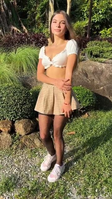 5+