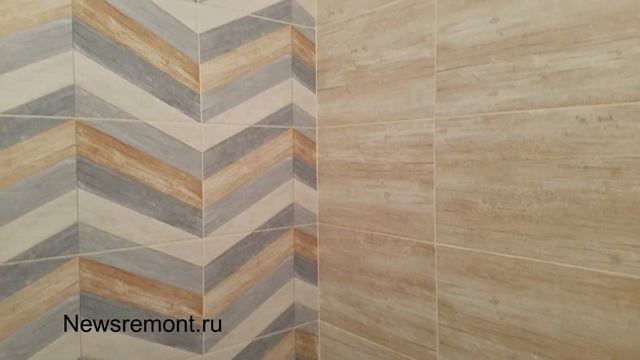 Отделка балкона в двухкомнатной квартире  на Кибальчича 2