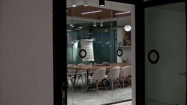 Ирек Аллаяров / SOK