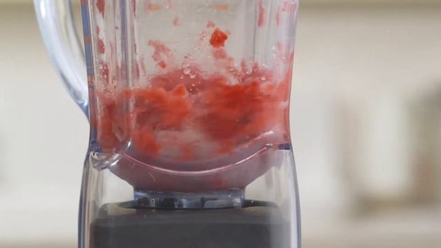 No-Bake Lemonade Red, White, and Blueberry Pie | C&H® Sugar