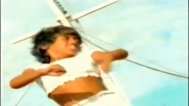 Carrapicho - Bachi Tambo.mp4