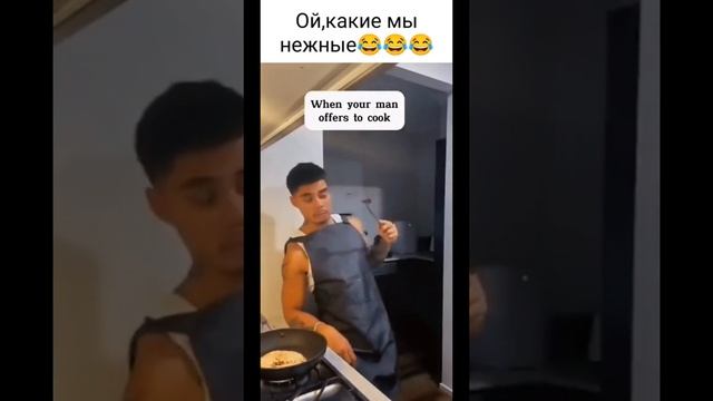 VID-20250130-WA0373