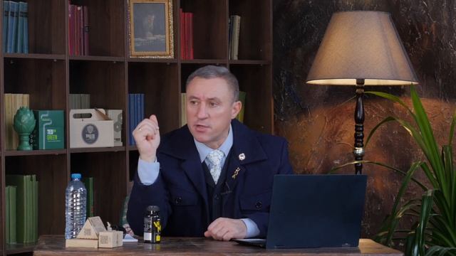 Витаминно- минеральный комплекс Nash WiMi в сочетании с другими продуктами Вилави