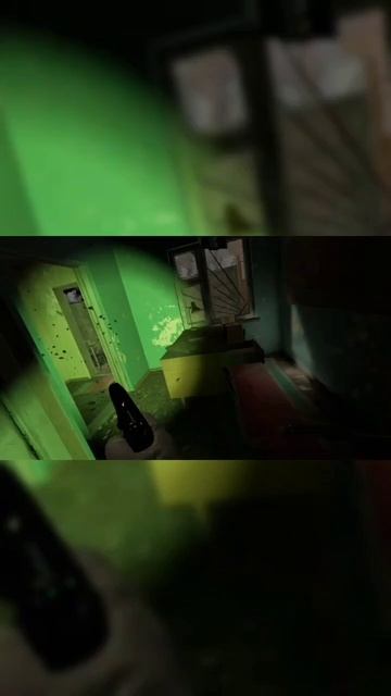 Продолжаю покорять Печорск