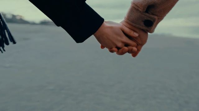 Malfa - So long (ASPARAGUSproject Remix)