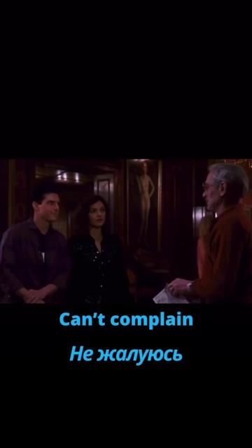 project-2025-01-30 09:12:29.0410