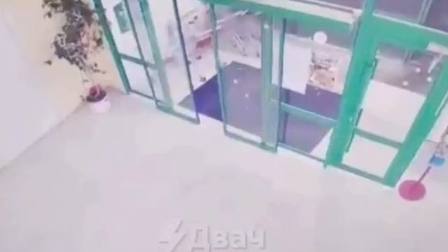 Ну срезал угол,  заодно и за продуктами  сходил , вернее съездил ))).