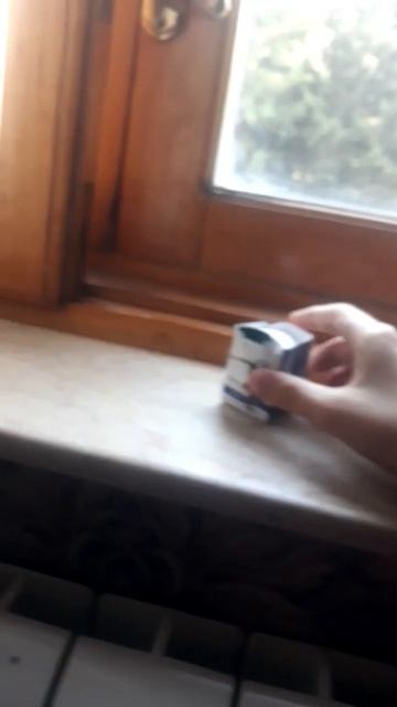 разрушаем стиральную машину😈😈😈😵😵