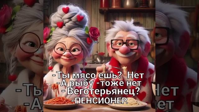 Хорошо что красоткой  осталась