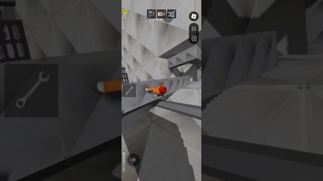 1000001508.mp4