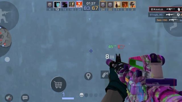 Просто мувик