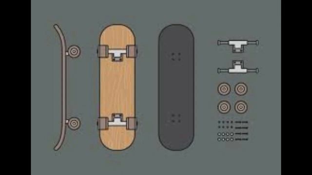 How to Start a Fingerboard Business | Free Fingerboard Business Plan Template Included