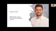 Master of International Business Information Session | October 19, 2022