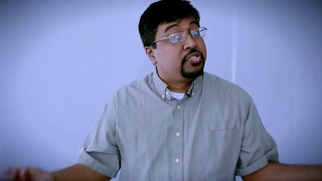 10 Google Products Every Business Should Use - Episode #4 - The Optimization Guy - Yusuf Chowdhury
