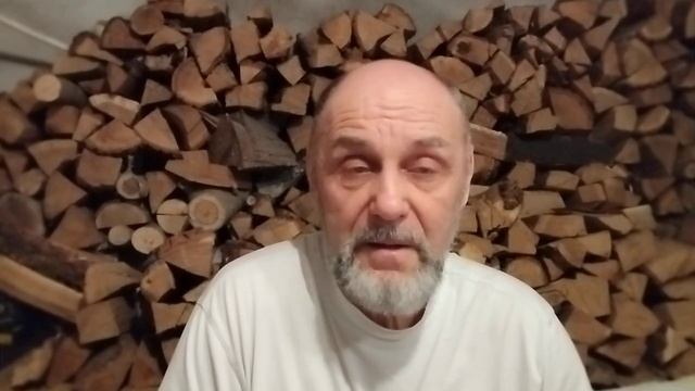Плачущие_с_РАДОСТЬЮ_ВОЙДУТ_В_ЦАРСТВО_НЕБЕСНОЕ_!!!!!!!